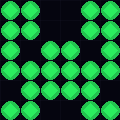 222.253.90.47