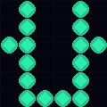 222.253.90.49