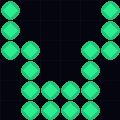 222.253.90.52