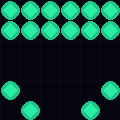 222.253.90.59
