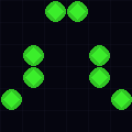 222.253.90.60