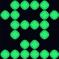 222.253.90.65