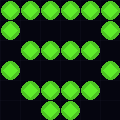 222.253.90.7