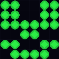 222.253.90.74