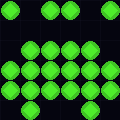 222.253.90.8