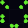 222.253.90.83