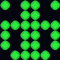 222.253.90.86