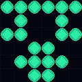 222.253.90.9
