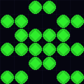 222.253.90.90