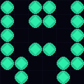 222.253.90.91