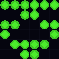 222.253.90.96