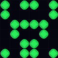 222.253.90.98