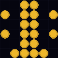 222.253.92.0