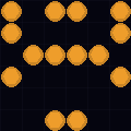 222.253.92.124