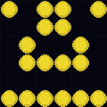 222.253.92.129