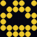 222.253.92.147
