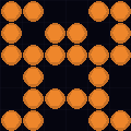 222.253.92.205