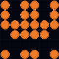 222.253.92.217