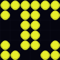 222.253.92.232