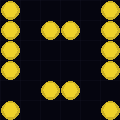 222.253.92.237