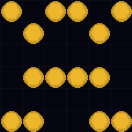 222.253.92.239