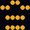 222.253.92.249