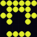222.253.92.252