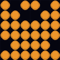 222.253.92.255