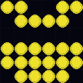 222.253.92.30