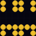 222.253.92.32