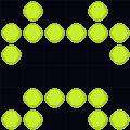 222.253.92.34