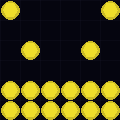 222.253.92.36