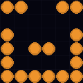 222.253.92.38