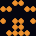 222.253.92.45