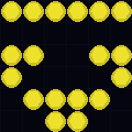222.253.92.46