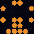 222.253.92.47