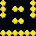 222.253.92.48