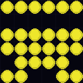 222.253.92.49