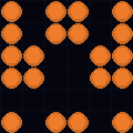 222.253.92.53