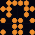 222.253.92.58