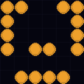222.253.92.59