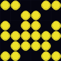 222.253.92.60
