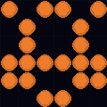 222.253.92.65