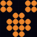 222.253.92.68