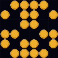 222.253.92.7