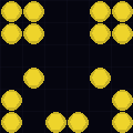 222.253.92.71