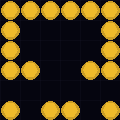 222.253.92.72