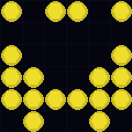 222.253.92.73