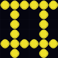 222.253.92.77