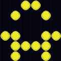 222.253.92.82